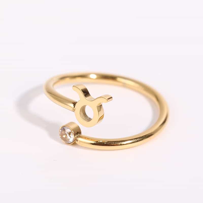 zodiac-stainless-steel-ring-with-birthstone-soul-adorn-rings-birthstone-elegant-elegant-jewelry-gift-for-woman-ring-rings-woman-zodiac-zodiac-sign-4
