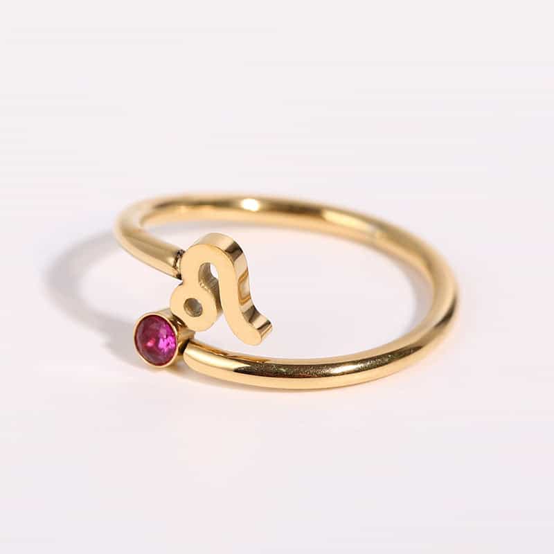 zodiac-stainless-steel-ring-with-birthstone-soul-adorn-rings-birthstone-elegant-elegant-jewelry-gift-for-woman-ring-rings-woman-zodiac-zodiac-sign-7