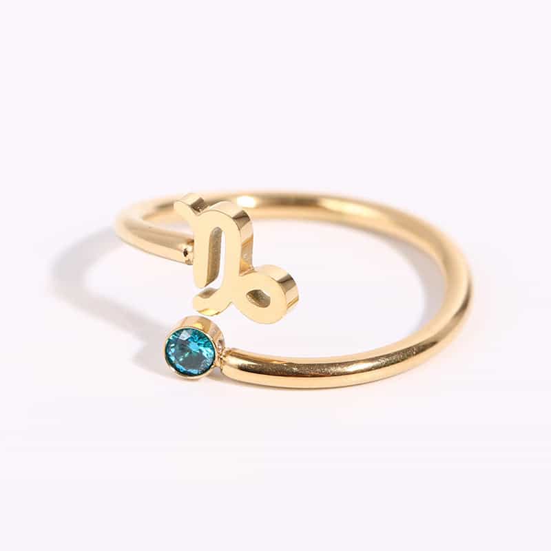 zodiac-stainless-steel-ring-with-birthstone-soul-adorn-rings-birthstone-elegant-elegant-jewelry-gift-for-woman-ring-rings-woman-zodiac-zodiac-sign-11